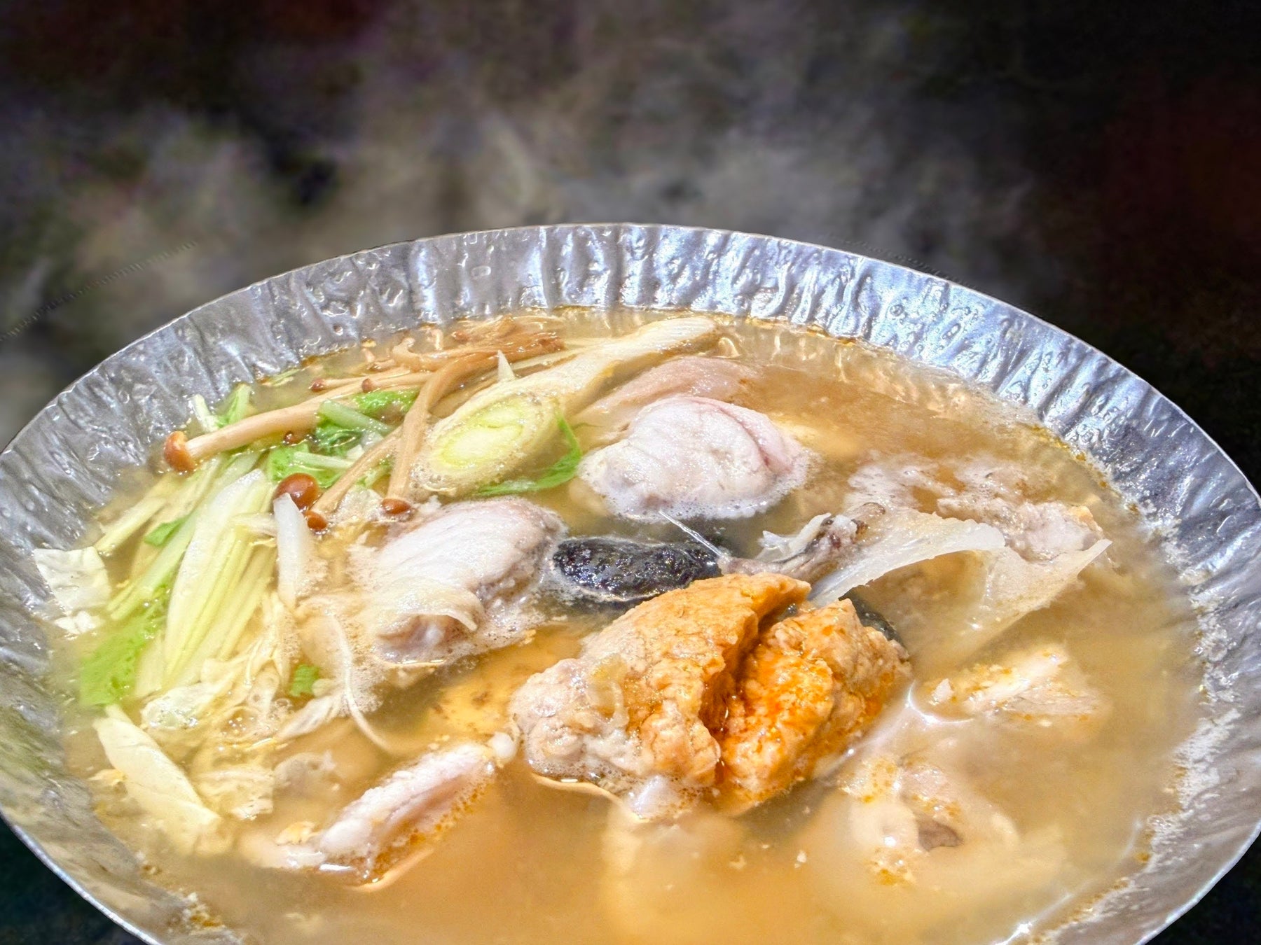 気づかれなさ過ぎて話題になった「ハロウィンタクシー」。今年も全国8都市で運行