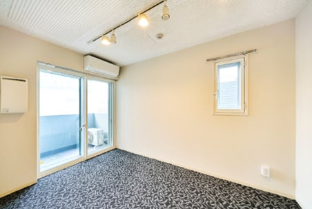 【新掲載】兵庫・南あわじ市の高台に佇む、全棟オーシャンビュー×オールインクルージブグランピング「カリコリゾート淡路島」で叶える、究極のリゾートステイ。