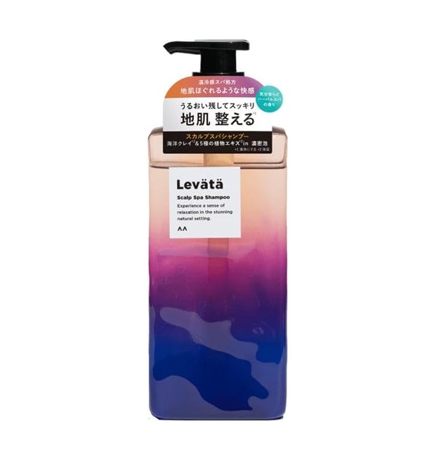 【新掲載】兵庫・南あわじ市の高台に佇む、全棟オーシャンビュー×オールインクルージブグランピング「カリコリゾート淡路島」で叶える、究極のリゾートステイ。