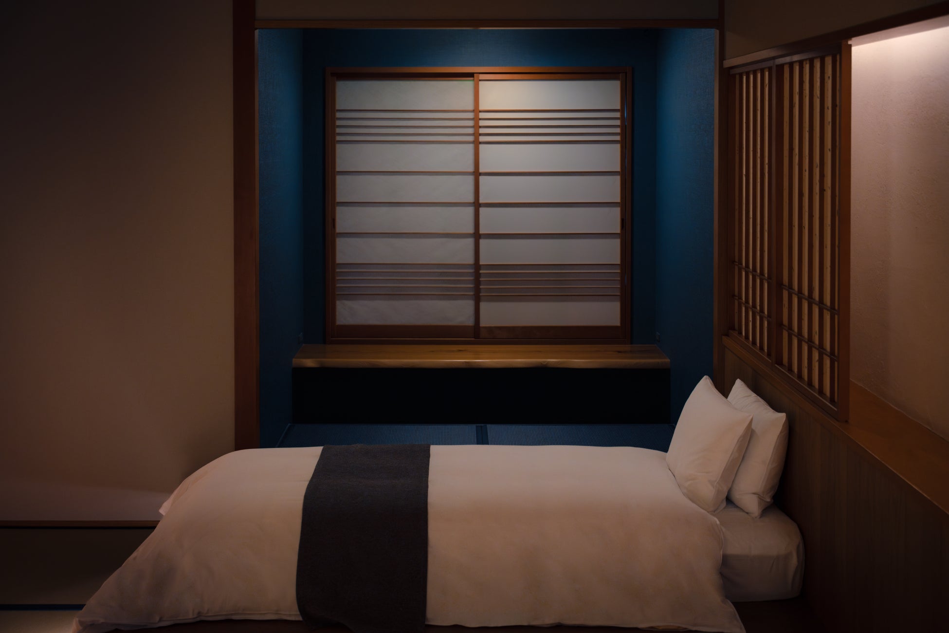 東京・池袋　都心の大人のスパ施設「タイムズ スパ・レスタ」10月15日より期間限定バスアメニティを提供『Levata(レバタ)』