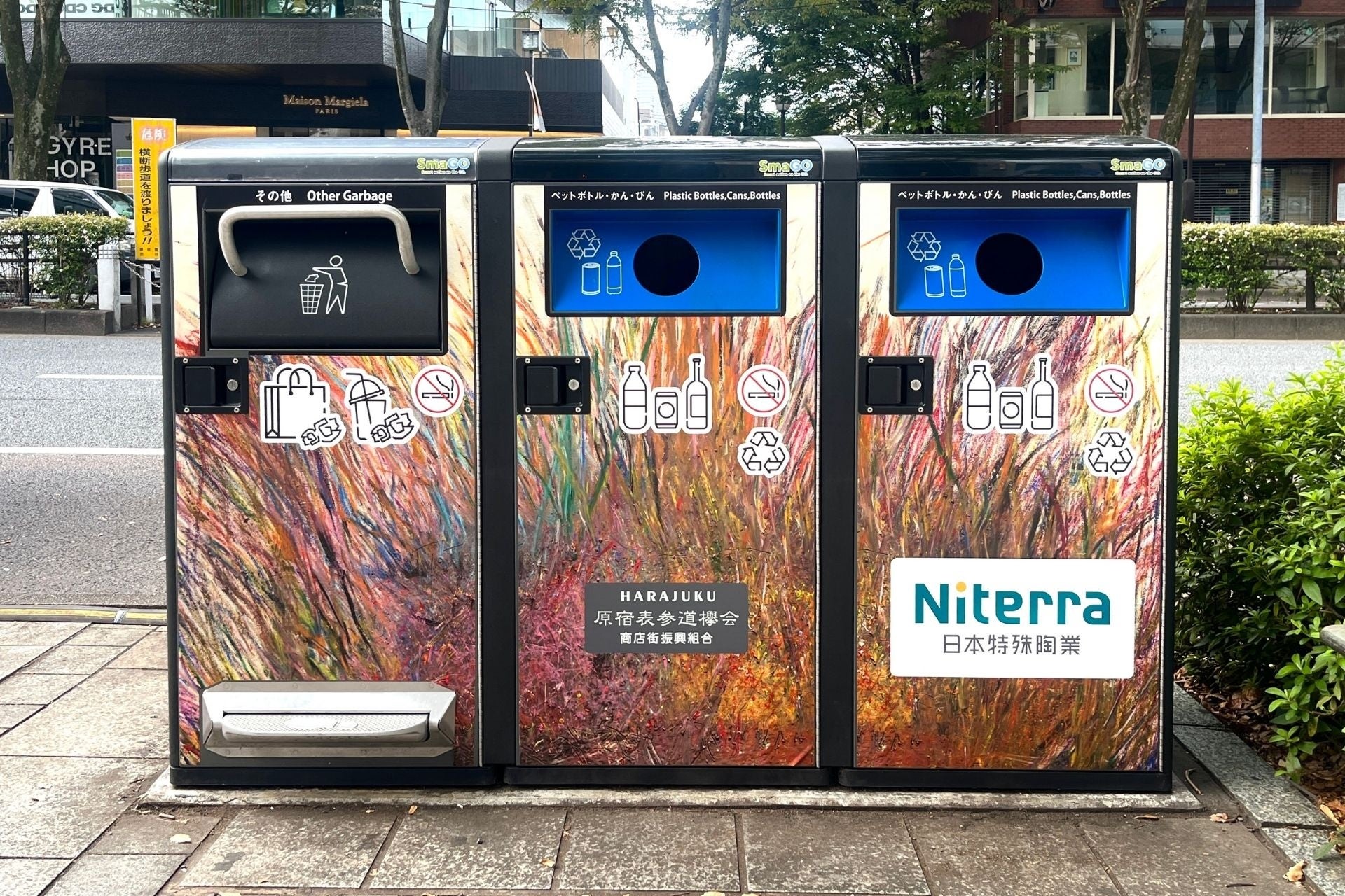 【 釧路プリンスホテル】白銀の世界に舞う特別天然記念物「タンチョウ」を専門ガイドと共に楽しむ新プラン「送迎付きで安心！釧路湿原を巡る野生動物ウォッチングツアー」が登場