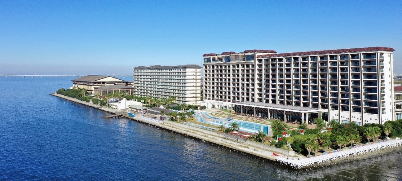 新潟県新発田市のバレルサウナ「sui」、11月22日（土）に1周年記念イベントを開催！自然・郷土食・サウナを満喫できる、一日限りの特別な感謝祭。