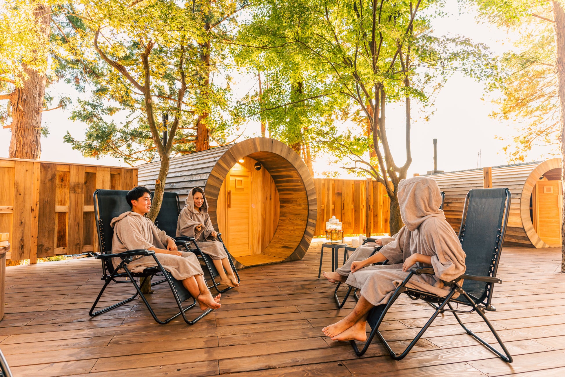 二地域居住を支援するポータルサイト 「ANAの二地域居住 BLUE SKY LIFE」を開設