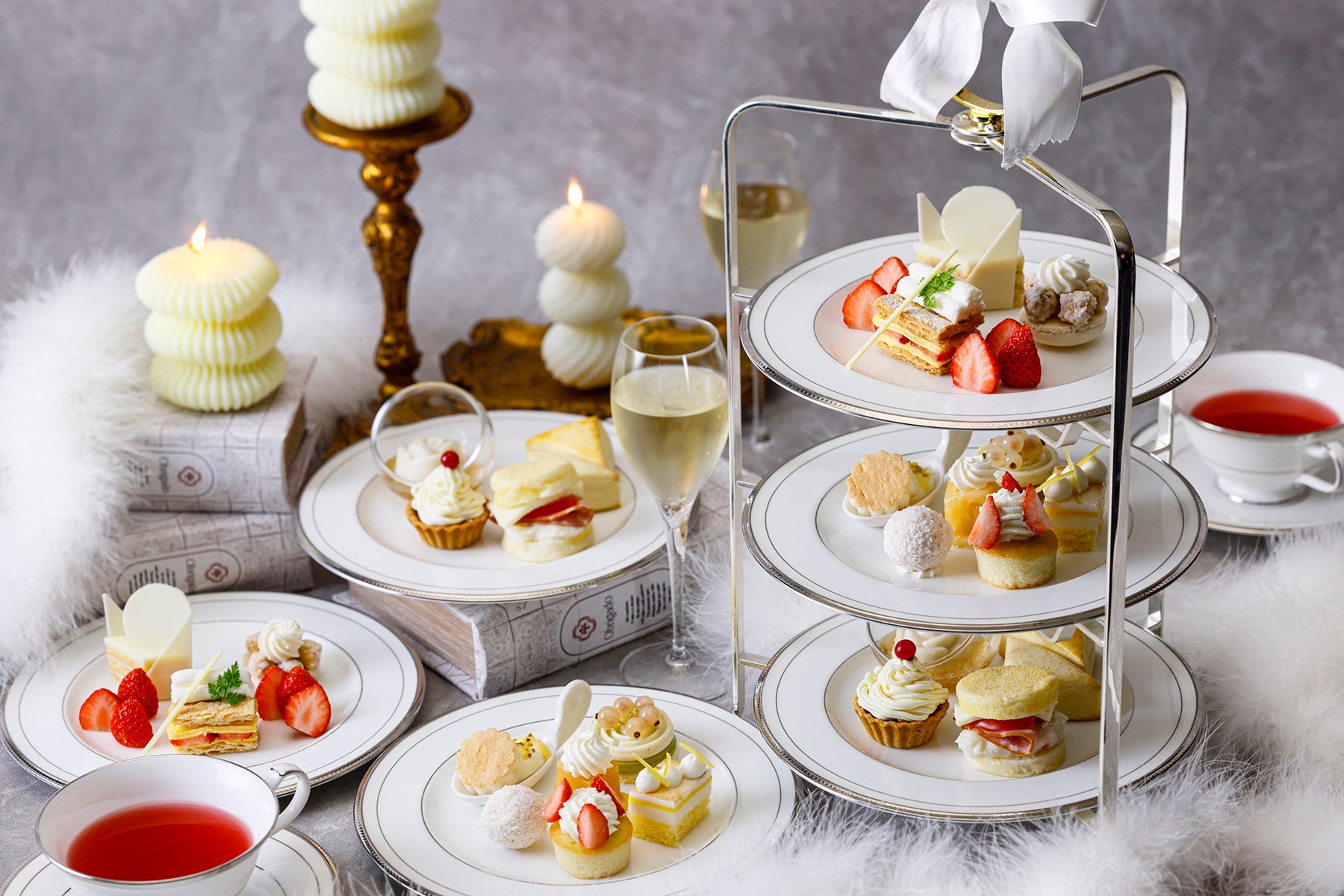 二地域居住を支援するポータルサイト 「ANAの二地域居住 BLUE SKY LIFE」を開設