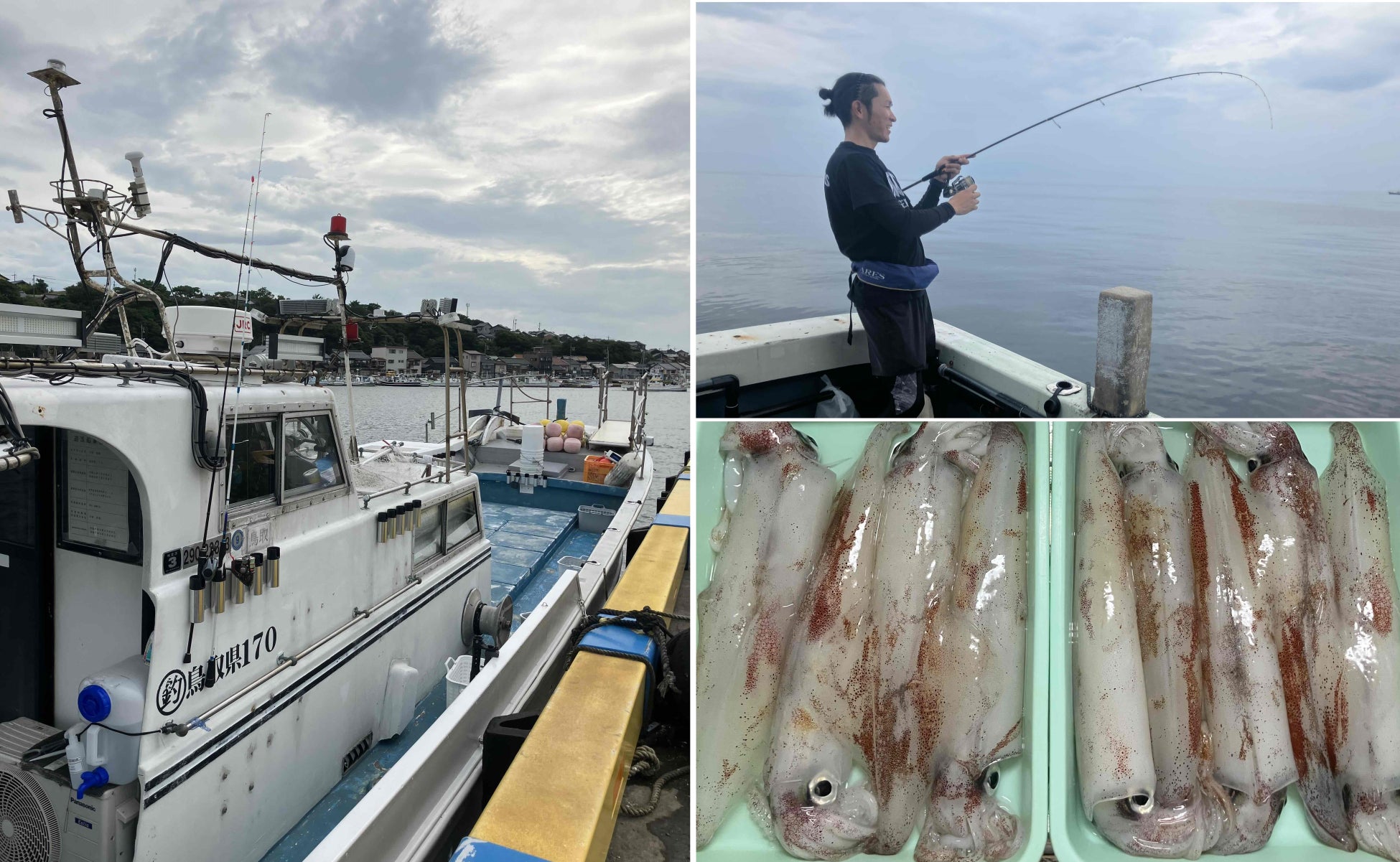 【川崎日航ホテル】手ぶらで気軽に楽しめる「5つのサウナでととのう、リフレッシュステイプラン」を10月15日（水）より販売開始