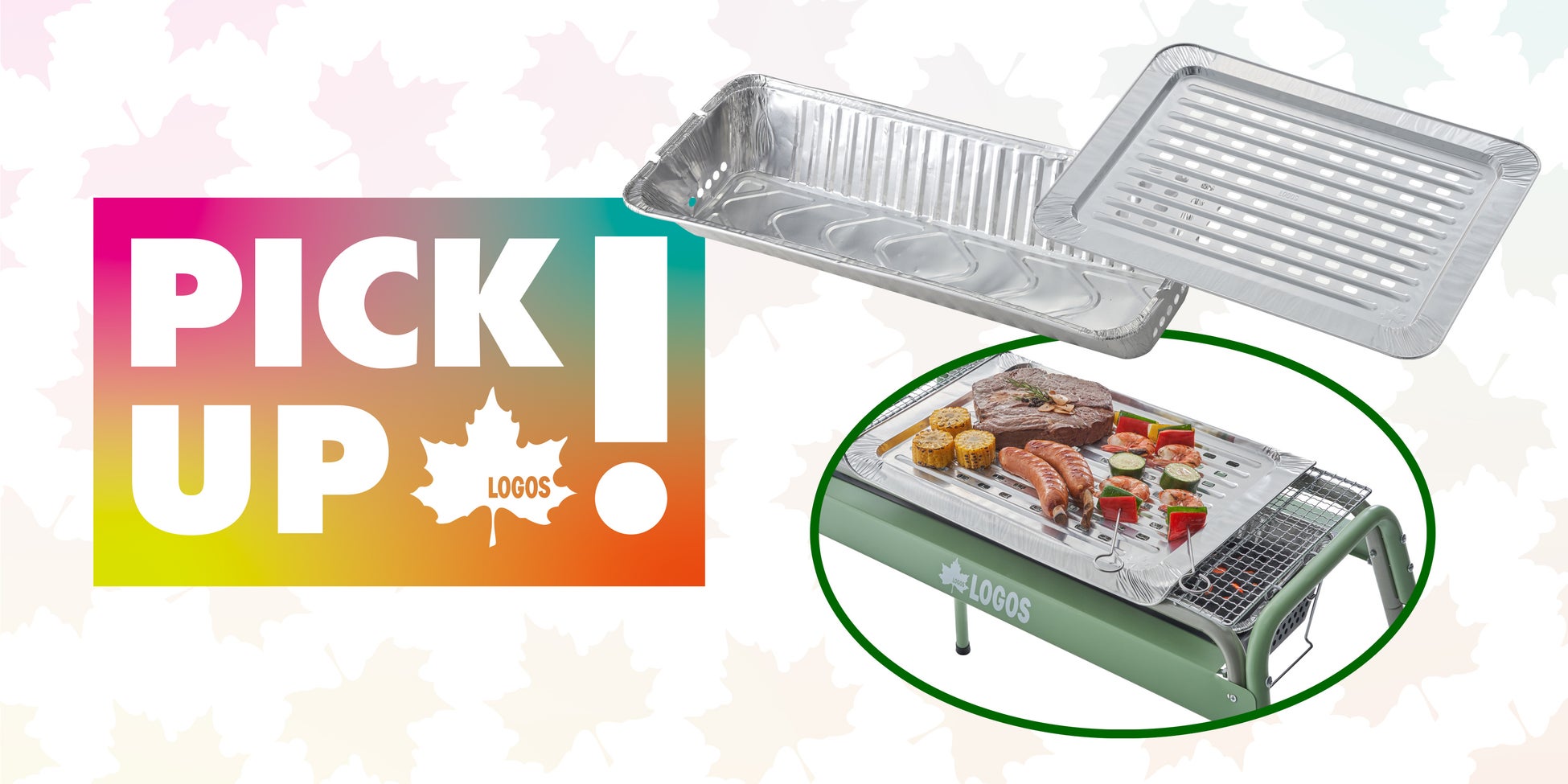 アミューズメント エキスポ 2025　バンダイナムコエクスペリエンス出展情報のご案内　2025年11月14日(金)・15日(土)　東京ビッグサイト