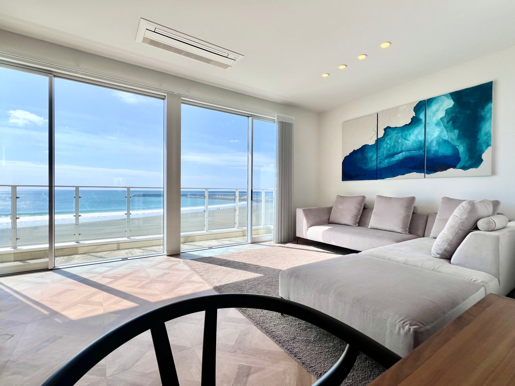 「クラフト餃子フェス OSAKA 2025」出店メニュー公開！鶴見緑地に集う、個性あふれる全2５種のクラフト餃子を一挙紹介