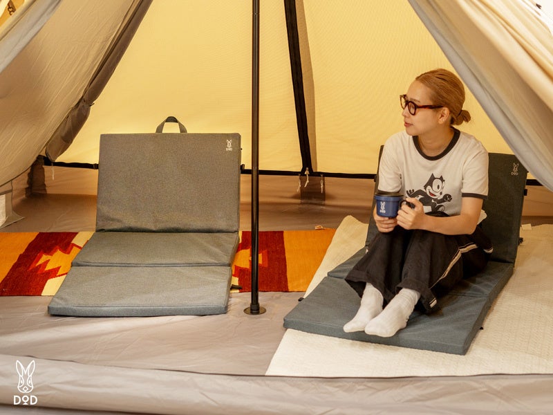 いこーよが全国の施設とタッグ！『ファミリーの思い出応援プロジェクト』。草津温泉の「ホテルヴィレッジ」無料宿泊券を3組最大9名様にプレゼント！