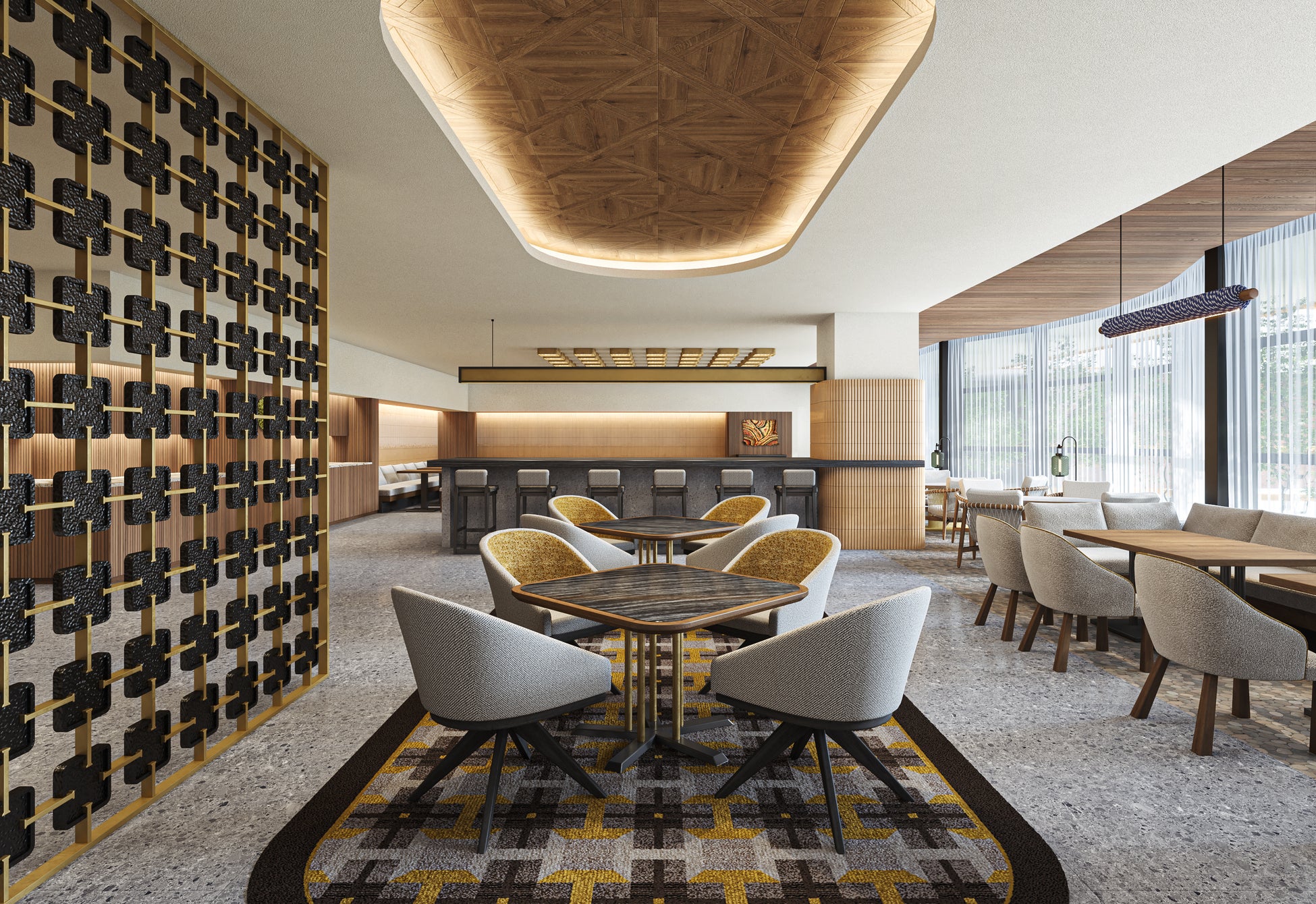 秋の一人旅（ひとり旅）におすすめ！おてつたび「紅葉特集 2025」を開始｜インバウンドや行楽シーズンの観光地の人手不足解消にも