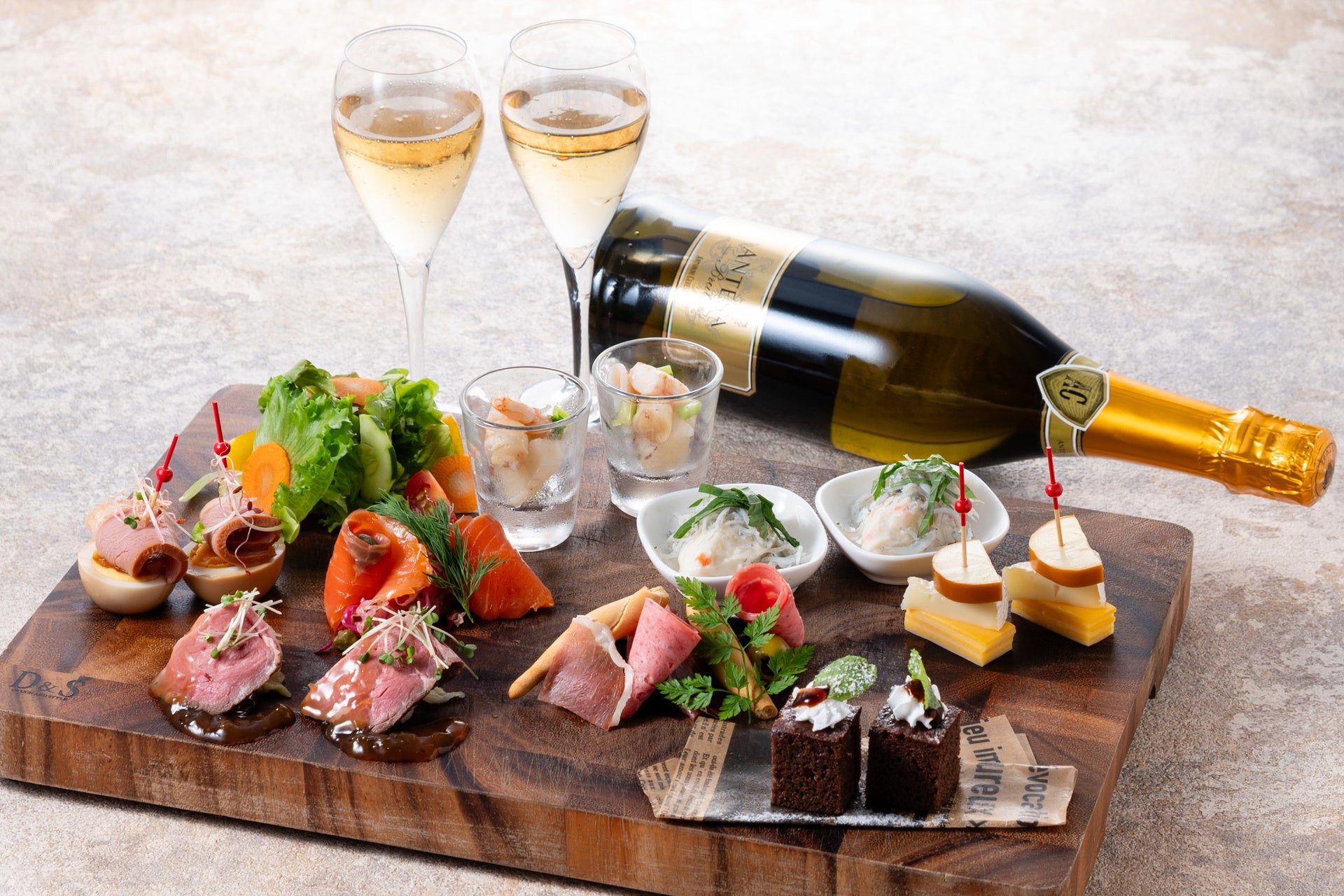 生成AIチャット「AIマイル君」で“行きたい”を後押し！福岡エリアで実証実験スタート