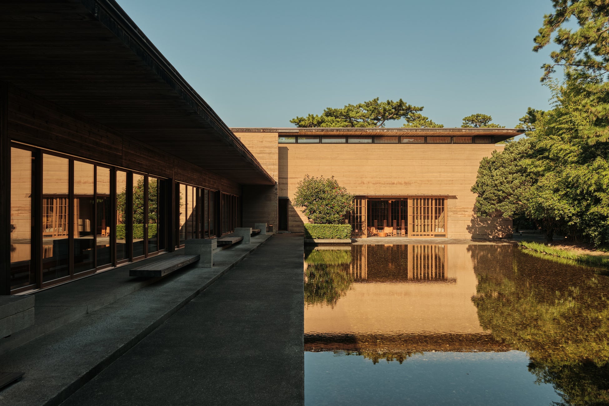 中部国際空港セントレアが空港初のオリジナル御翔印を販売開始!