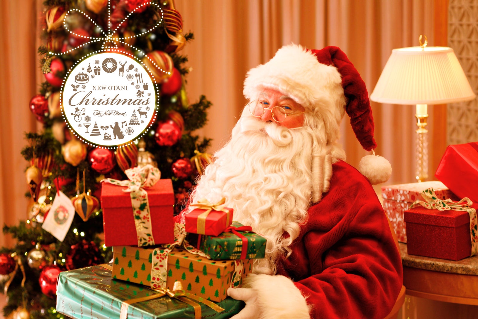 海外eSIMアプリ「トリファ」、新たな決済手段としてコンビニ支払いに対応！