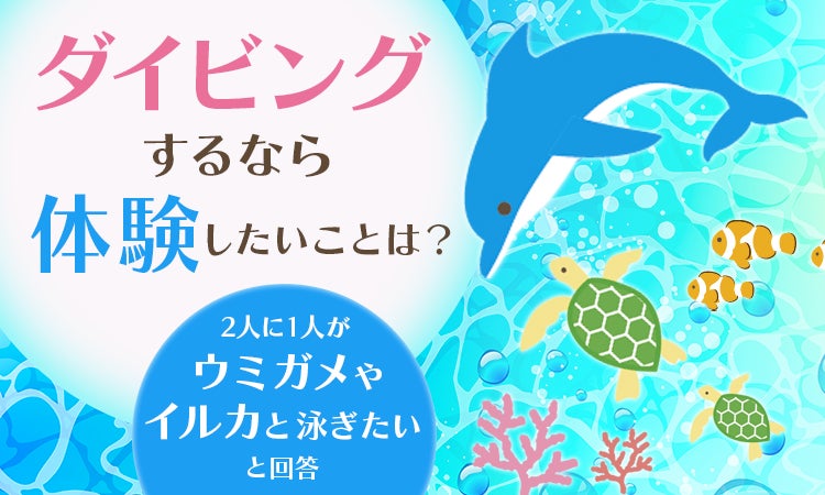 EXPO 2025大阪・関西万博 スペイン館、好評のうちに閉幕