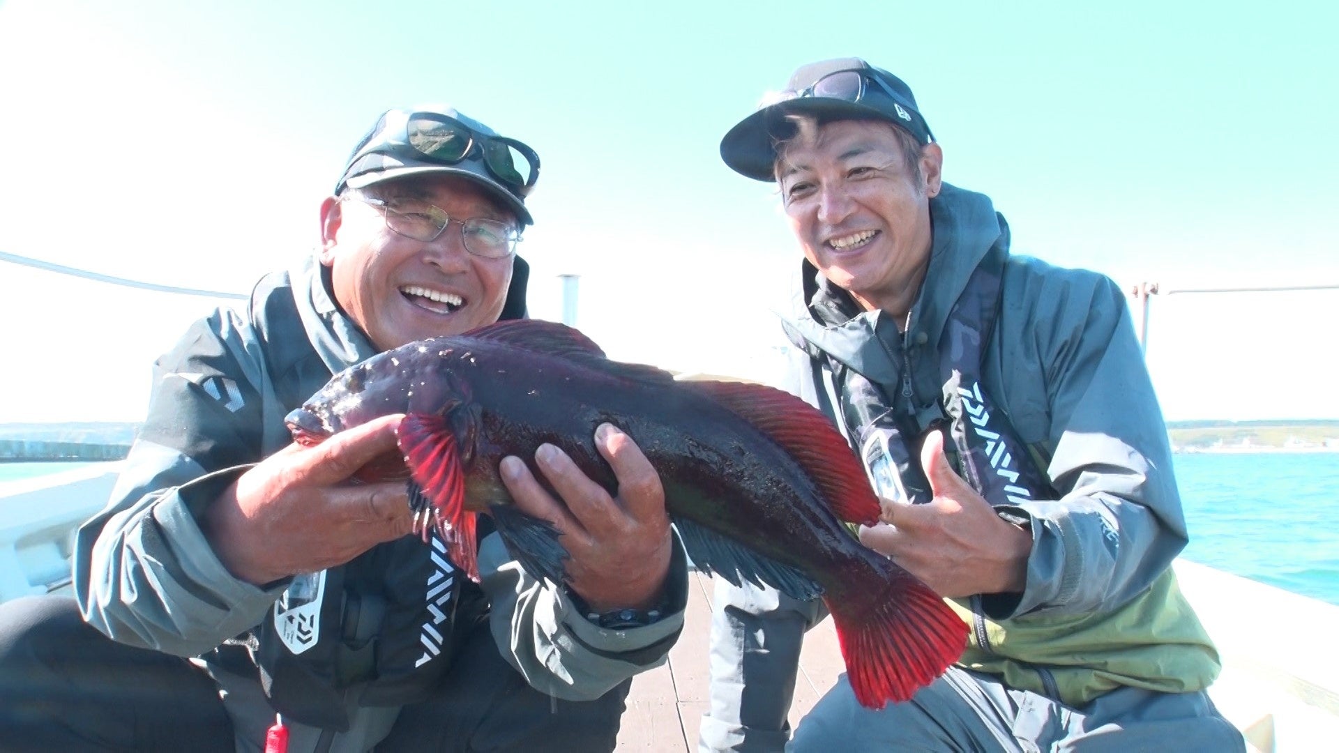 EXPO 2025大阪・関西万博 スペイン館、好評のうちに閉幕