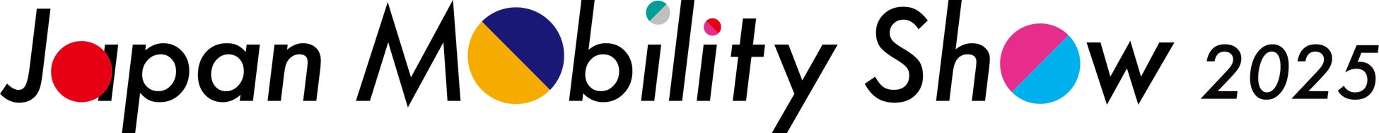 温泉やサウナの有無はどれだけ重視？ シニアと若者では大きく違うと判明 ～年代別の調査結果を阪急交通社が公開～