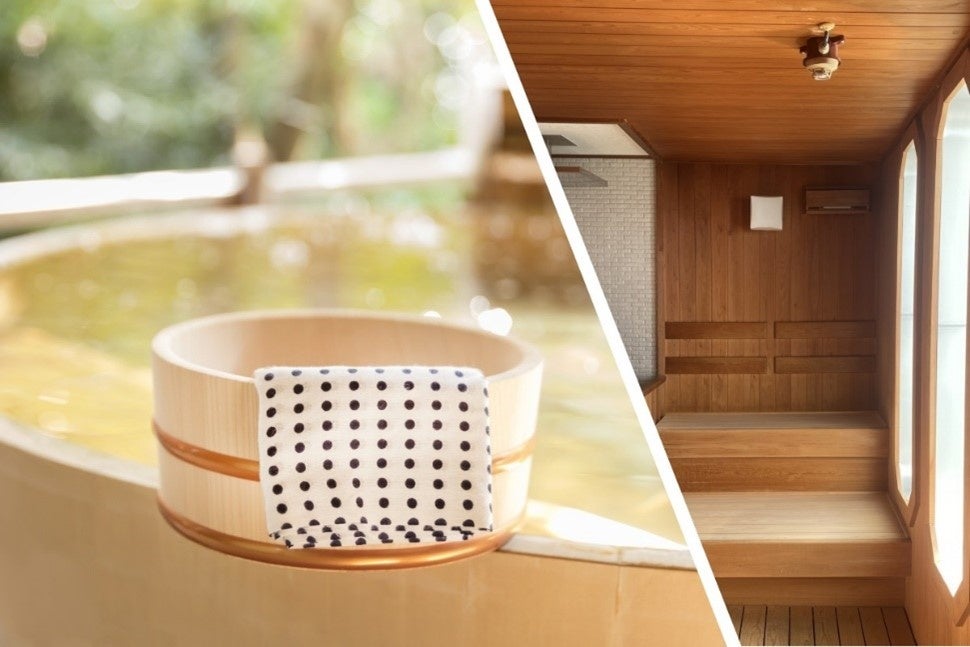 【日常では味わえない”ワクワク”が待っています！】　磐田市(静岡)で人と人を繋ぐ非日常体験プログラム「いわたおんぱく」を開催します