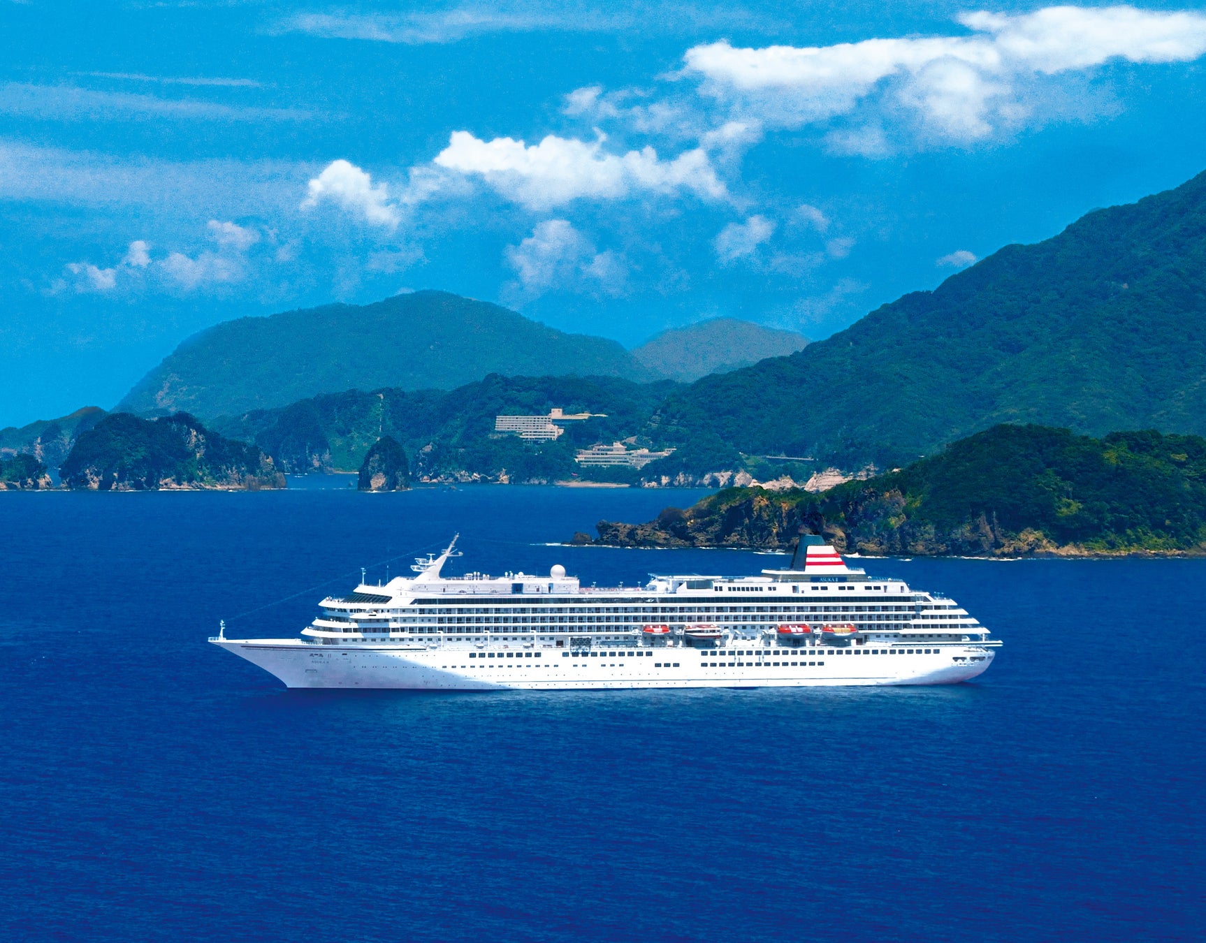 列車と宿泊がセットで便利な旅行商品『JR東日本びゅうダイナミックレールパック』で、「枚数・期間限定の割引クーポン」が配布決定！