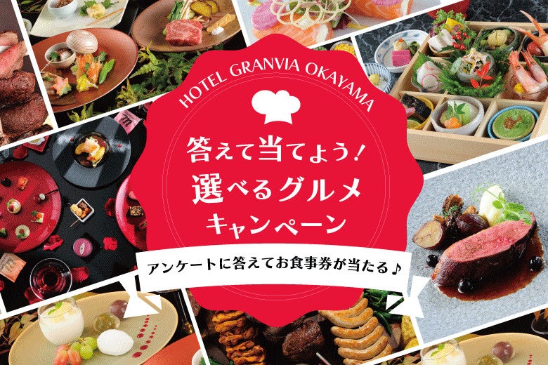 客船 「飛鳥Ⅱ」 クルーズスケジュール全２３コース発表 期間：２０２６年７月１７日～１１月１１日出発
