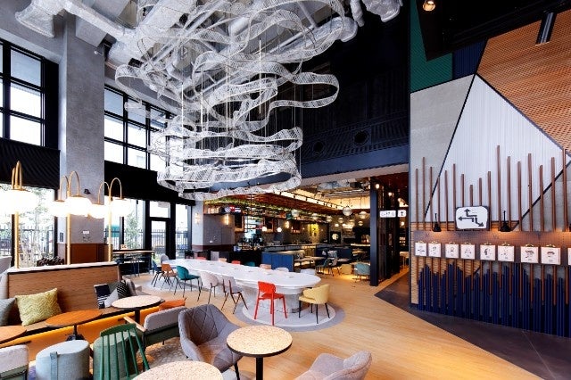 「戦国ディスカバリー 滋賀・びわ湖」 戦国滋賀の魅力が詰まったメインビジュアルをチラ見せ! 注目企画も!