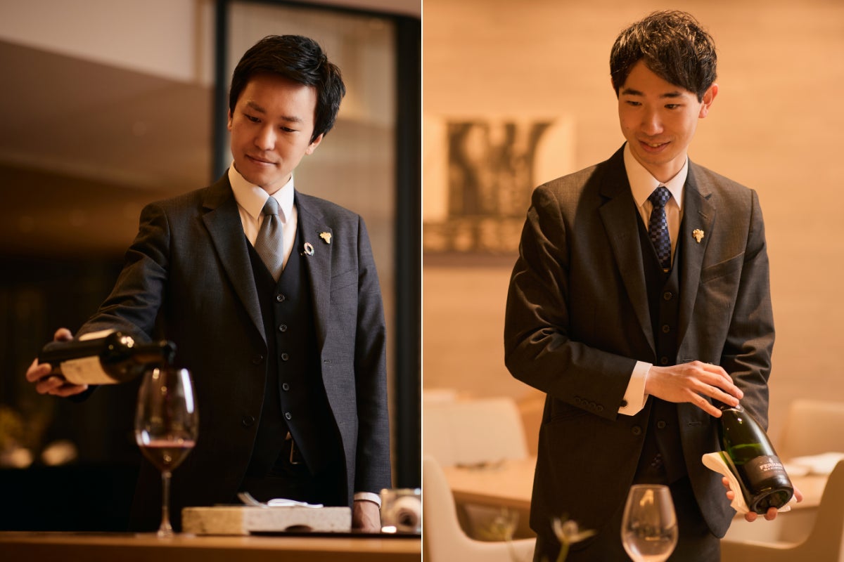 「キャプション by Hyatt 兜町 東京」が2025年度グッドデザイン賞を受賞