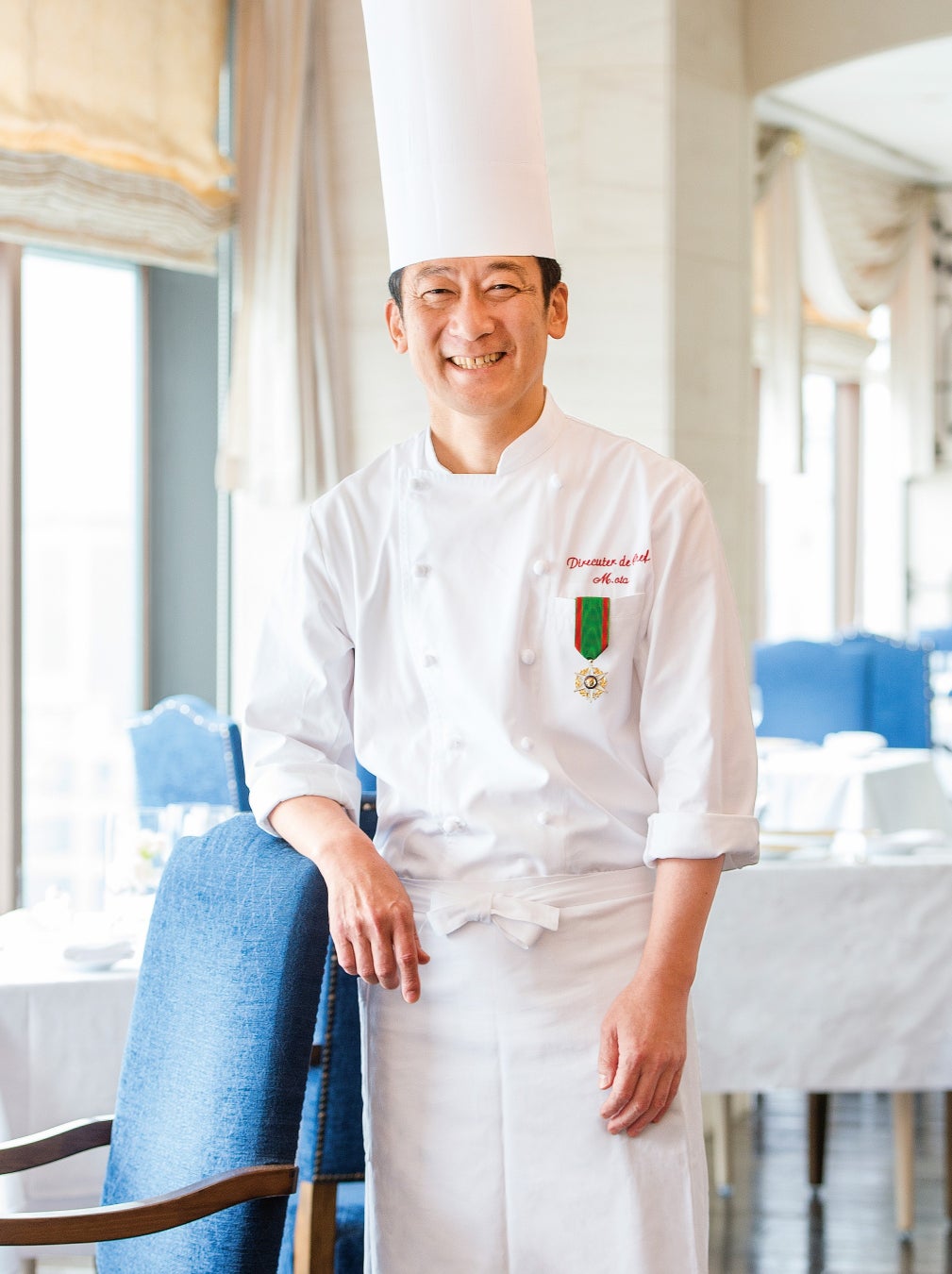 ロッジライクなホテル「UNWIND HOTEL & BAR 札幌」で大切な人と過ごす、心豊かなクリスマス。ツリーを飾ったり、客室のトースターで温めて仕上げるディナー付き宿泊プランが12/1~限定登場!