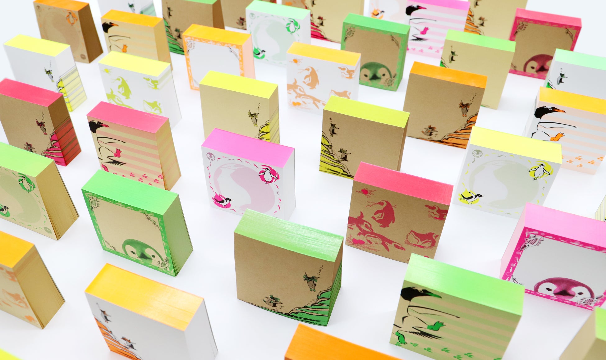 動物園水族館施設で北海道初！「水族館の水槽展示方法」では日本初！AOAO SAPPORO、2025年度グッドデザイン賞を受賞