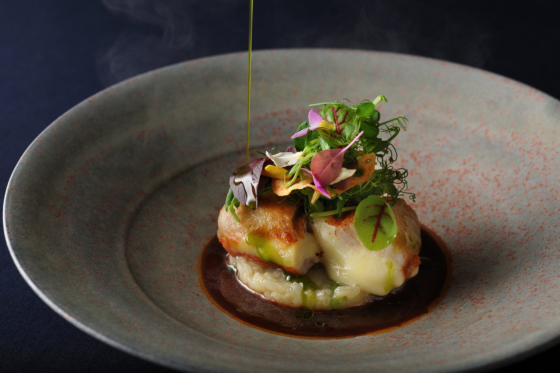 JR西日本・USJ・JTB、2025年大阪・関西万博後の観光客誘致で協業　三社連携により関西への来訪者維持を目指す