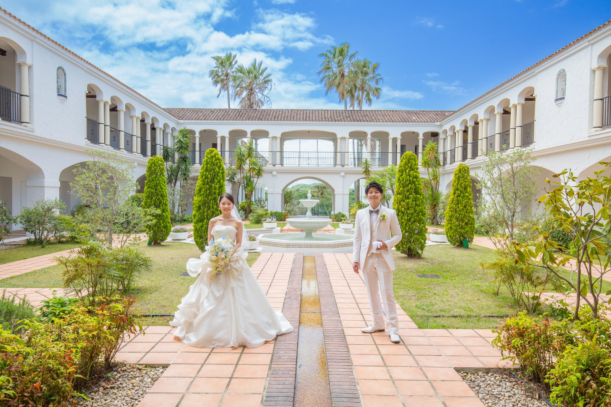 今年も、世界最大級のバカラシャンデリアが恵比寿のまちで「灯る、きらめく。」イルミネーションイベント「Baccarat ETERNAL LIGHTS-歓びのかたち-」開催