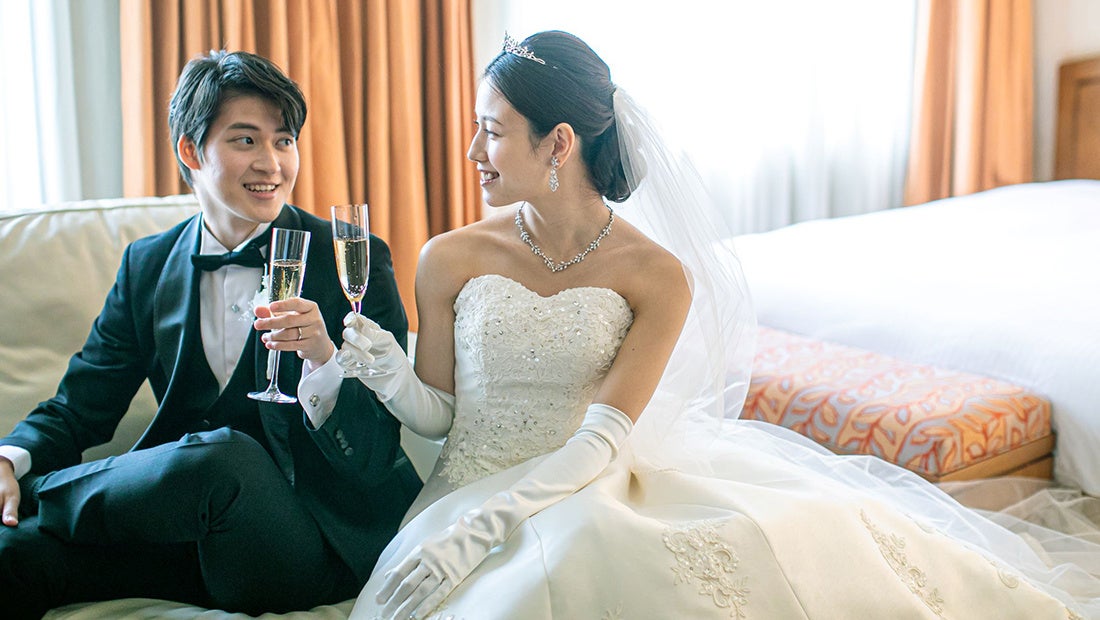 EXPO酒場が2025年度グッドデザイン賞を受賞