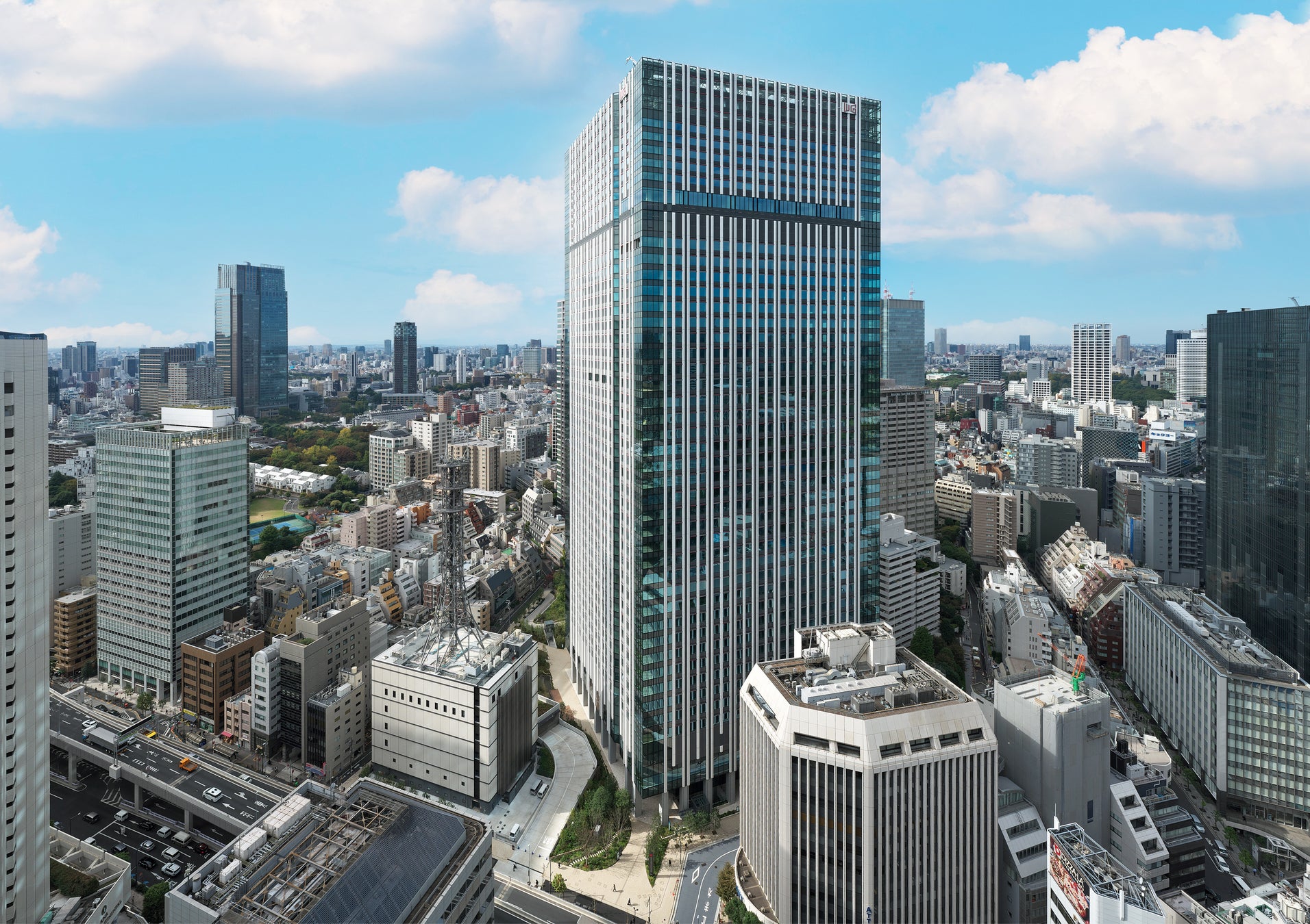 札幌観光協会へDMO登録証が交付されました