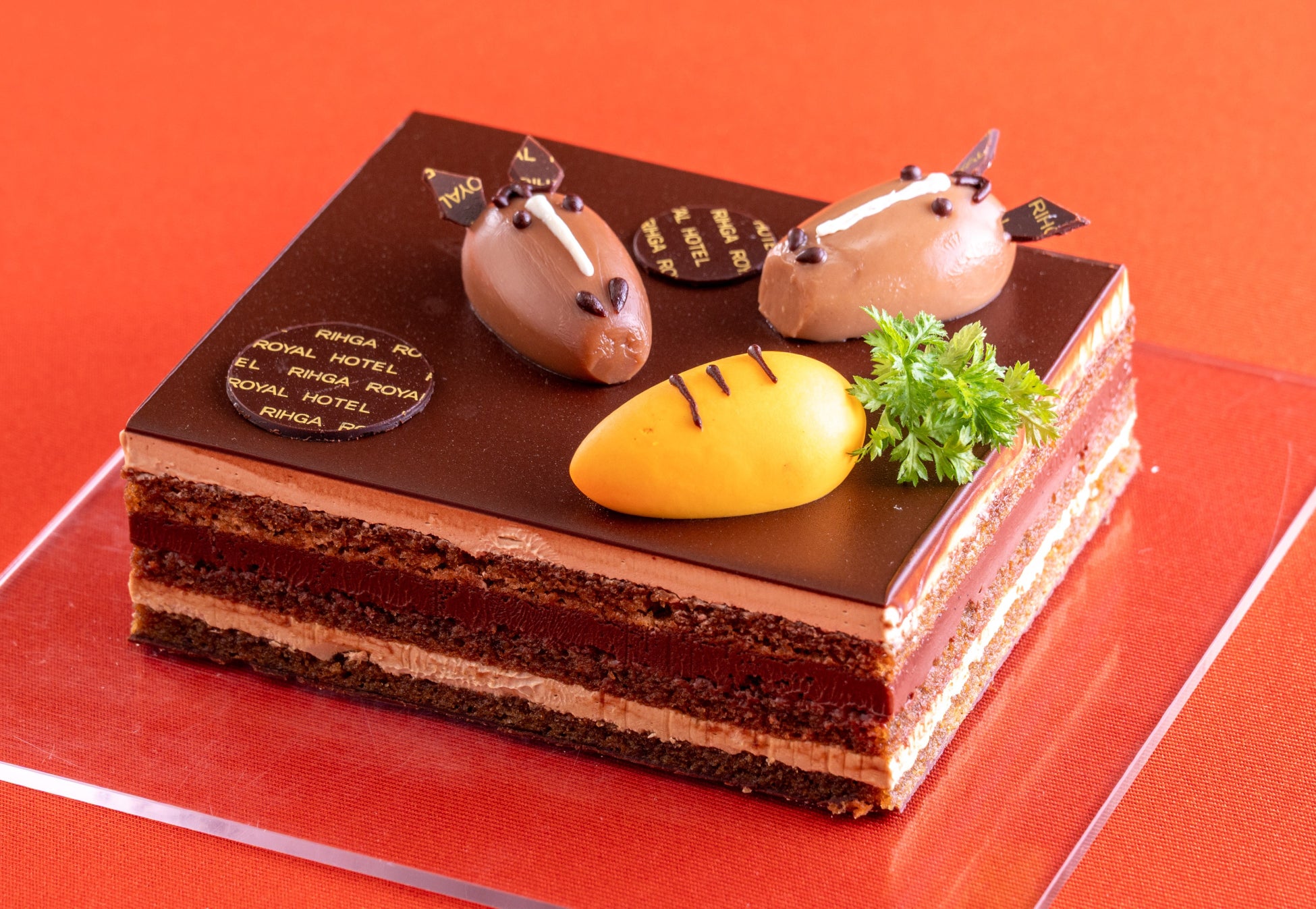 湖南省2号店「イオンモール長沙湘江新区」11月下旬グランドオープン!