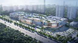 1年のご褒美はここで。地上100mからの煌めく東京の夜景が見えるレストランで大切な方と聖なる夜の天空ディナー「クリスマスディナー」~小田急ホテルセンチュリーサザンタワー~