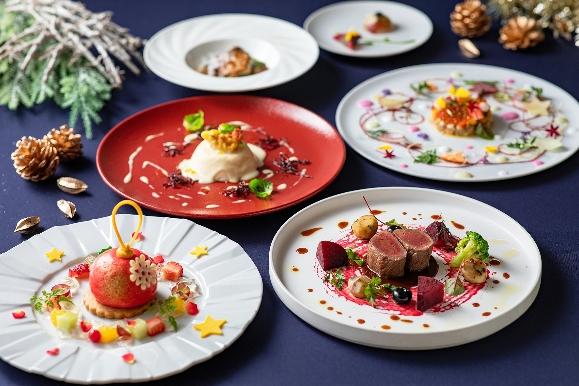 【「職業観」を育む職業体験プログラム】高校生を対象に『ドーミーイン旭川』で10月23日～24日に開催