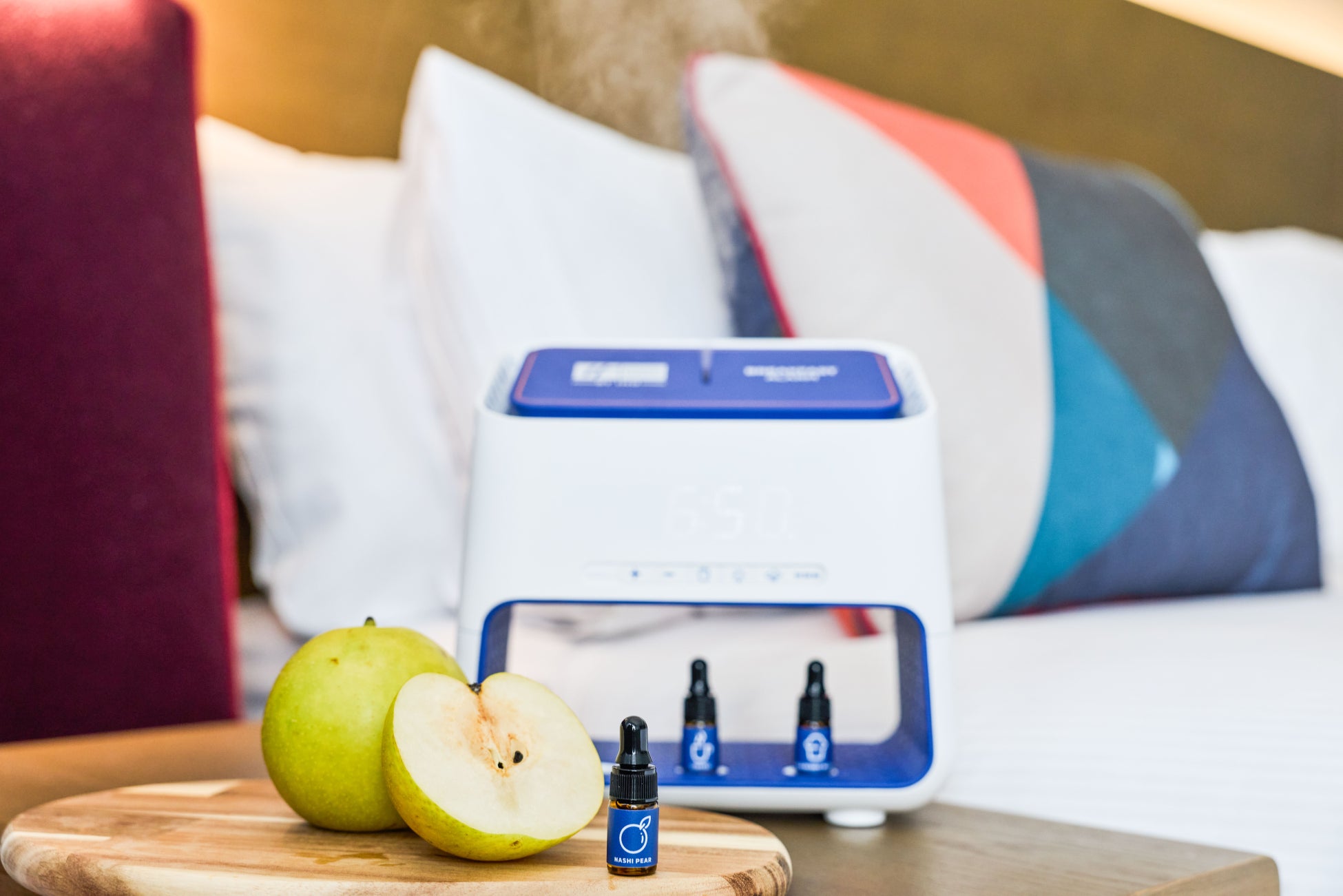 東京にあるストーンサークル、多彩な「はにわ」に出会える古墳などーー秋のお出かけは〝古代ロマン〟スポットへ!