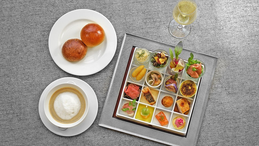 タイで日本のスキー・スノーボードが人気！訪日旅行メディア「Talon Japan」と、SURF&SNOWが情報提携