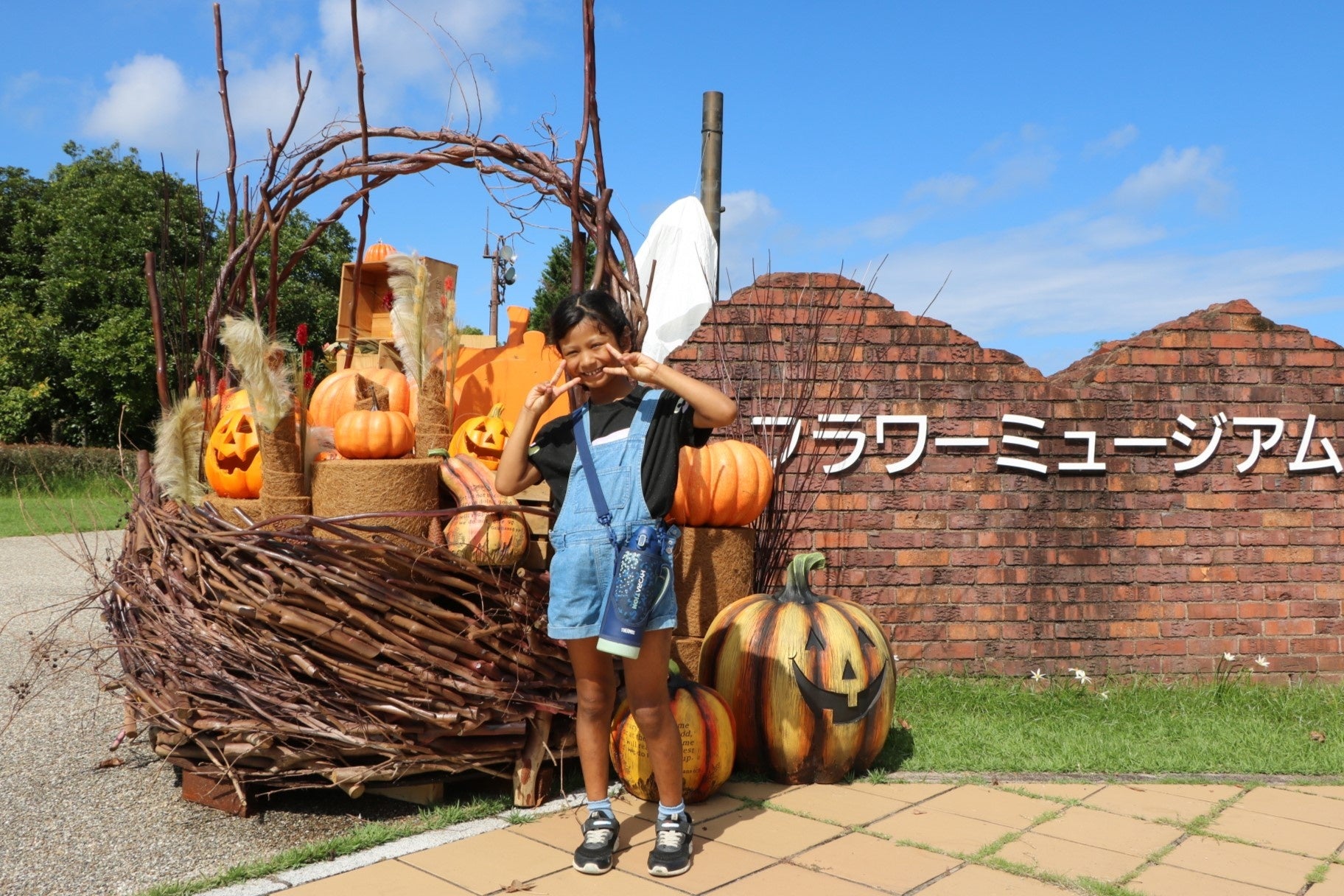 【ギャリア・二条城 京都】旅をより豊かに彩る体験を提供する特別な存在として、1ミシュランキーを昨年に続き獲得