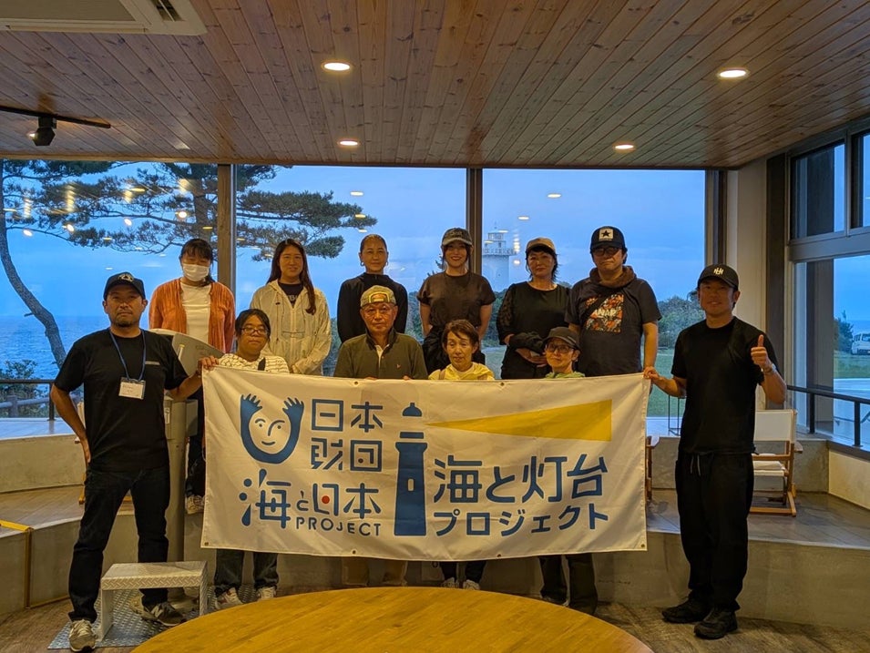 『ジャパンバードフェスティバル2025』出展のお知らせ