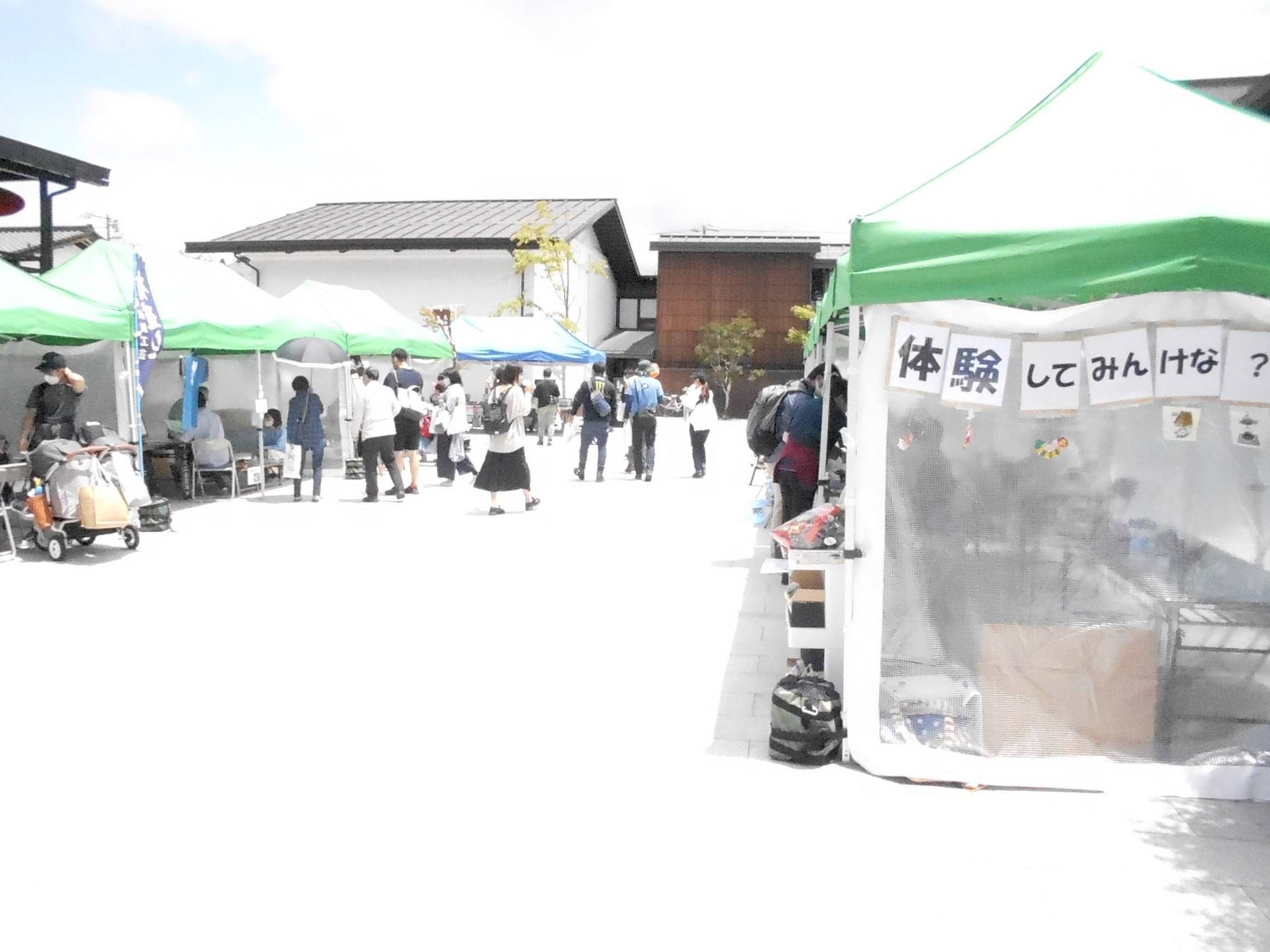 ショートショート フィルムフェスティバル & アジア × イマーシブラボが初コラボ！映画と現実が交差する“ショートフィルム連動型新感覚イマーシブイベント『untitled』”開催決定