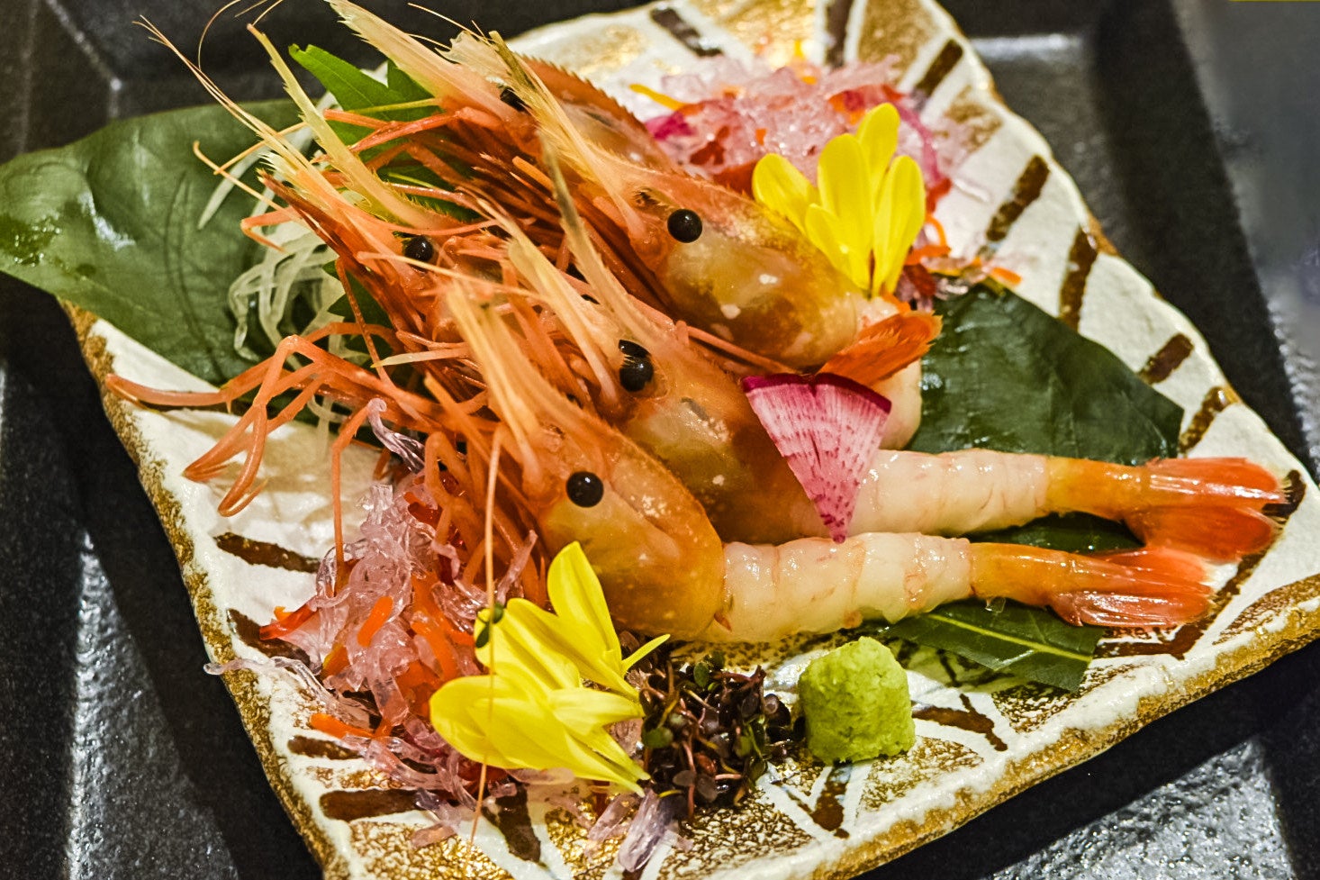 ショートショート フィルムフェスティバル & アジア × イマーシブラボが初コラボ！映画と現実が交差する“ショートフィルム連動型新感覚イマーシブイベント『untitled』”開催決定