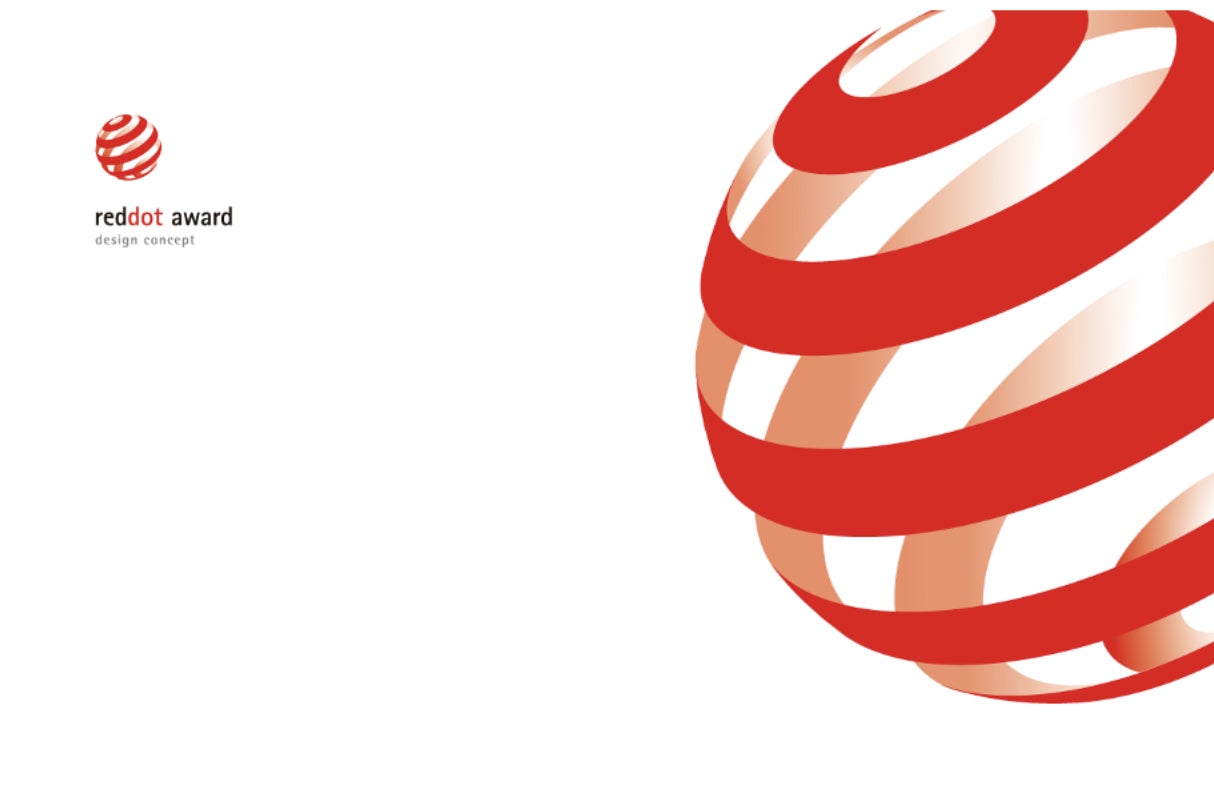 先着1,000組限定！平日ご宿泊のお客様へ那須の新米プレゼントキャンペーン！