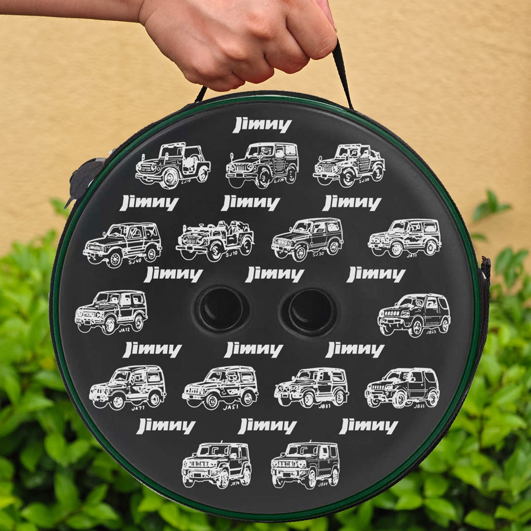 京都の”隠れ寺”で別格の夜を。京都・桂春院で“禅とアート”の夜を独占体験。J＆J事業創造が新サービス開始。