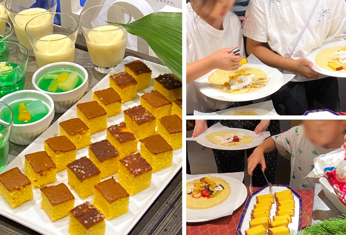 NeoRealX×沖縄テレビ。南城市にて「#佐敷まーい」プロジェクト始動