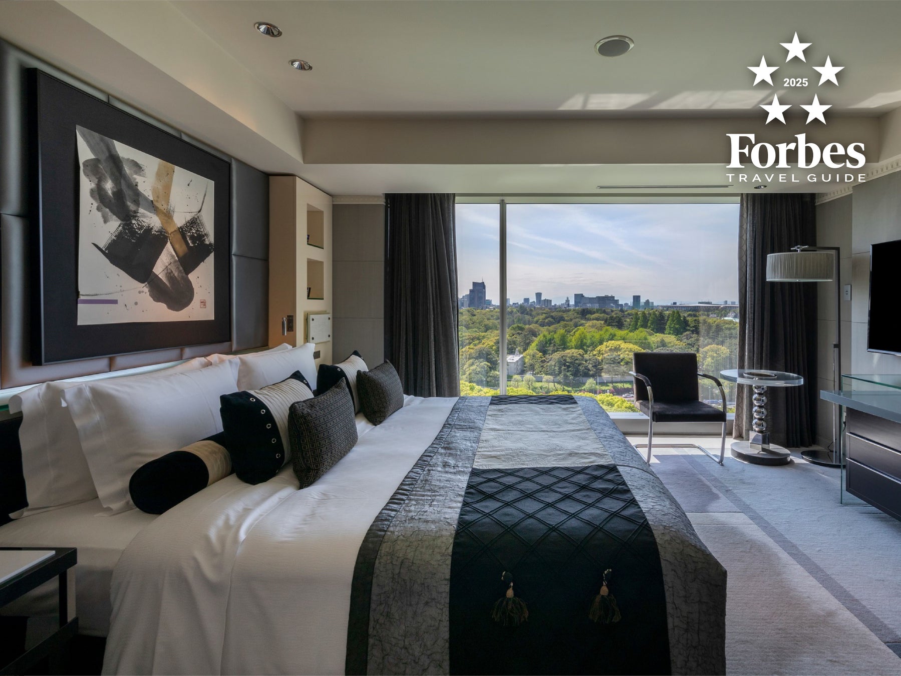 3D 360° VR contents『SPACE JOURNEY TO THE EARTH』が「2025年度グッドデザイン賞」を受賞