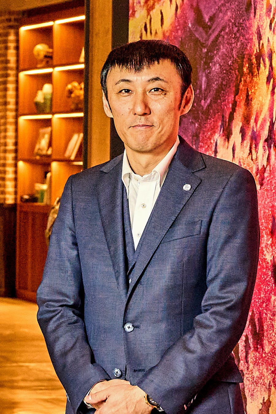 着物姿をもっと美しく。ヘアアイロンブランドagetuyaが着物・浴衣レンタルNANAKOとコラボ！