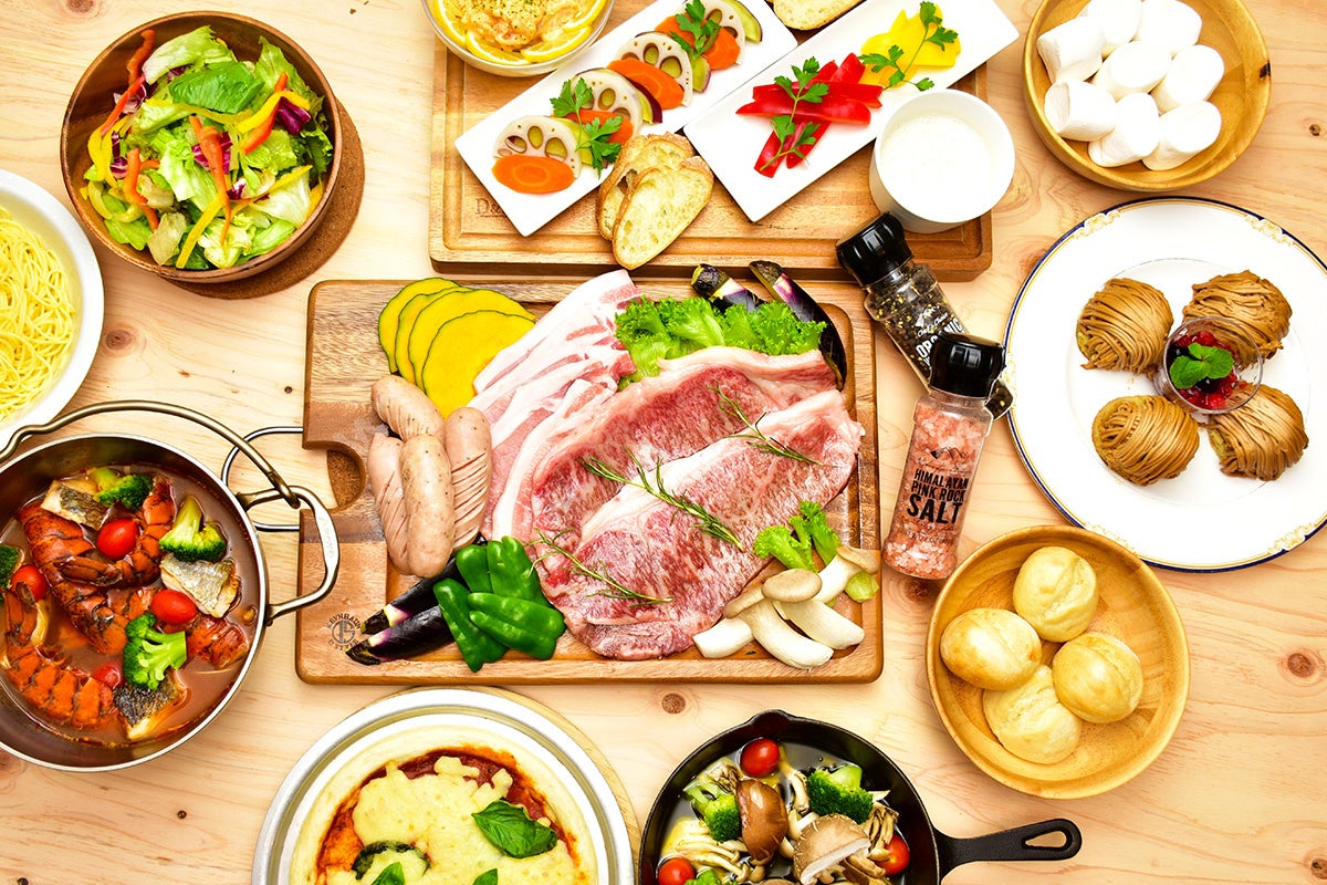 市民主催の年越し祭典！第9回福岡ジルベスターコンサート2025