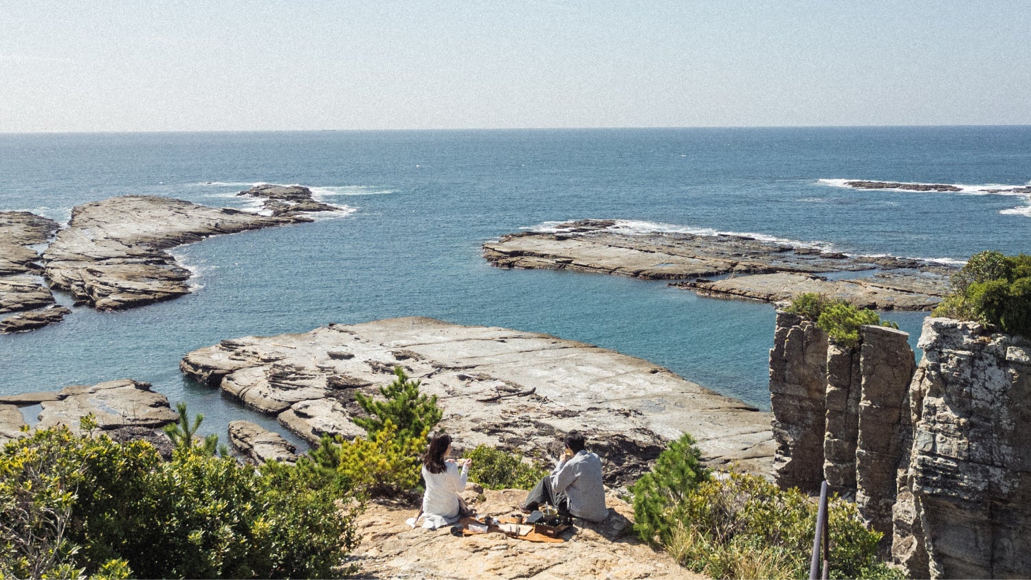 【那須グランピング】選べる特典付き！秋の新プラン登場！『フランス産ワインや地元酒蔵冷酒等 選べる特典付きプラン』販売開始