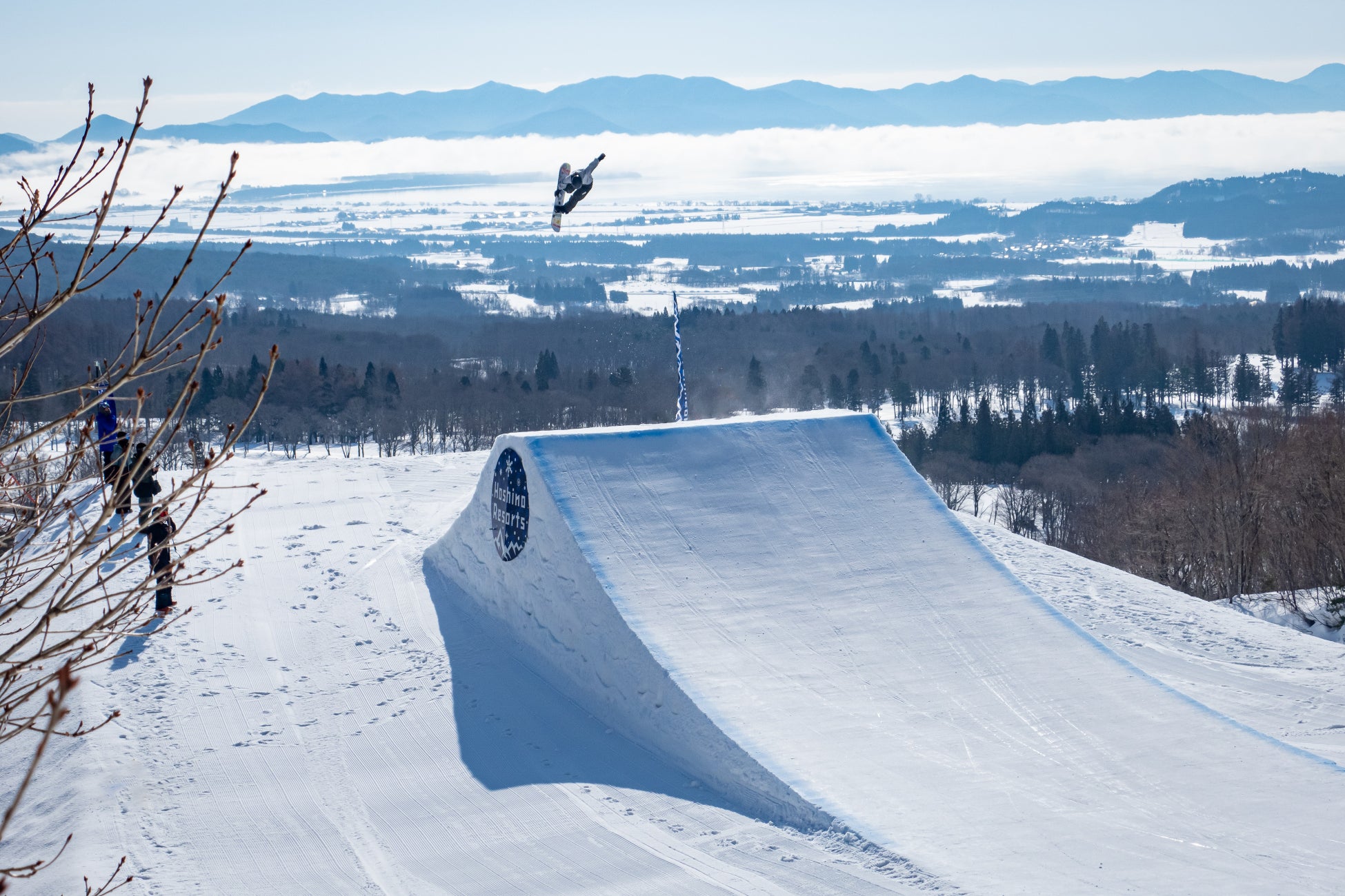 【うめきた温泉 蓮 Wellbeing Park】10月31日 人気レッスン ”ズンバ” イベント「REN ZUMBA vol.5 林 和美 × 岡本 拡子」を開催