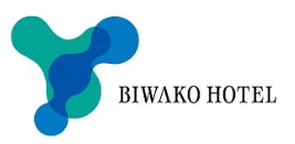 今年は昭和100年！豊後高田昭和の町で「コスプレ・フォトフェス2025」開催（大分県豊後高田市）