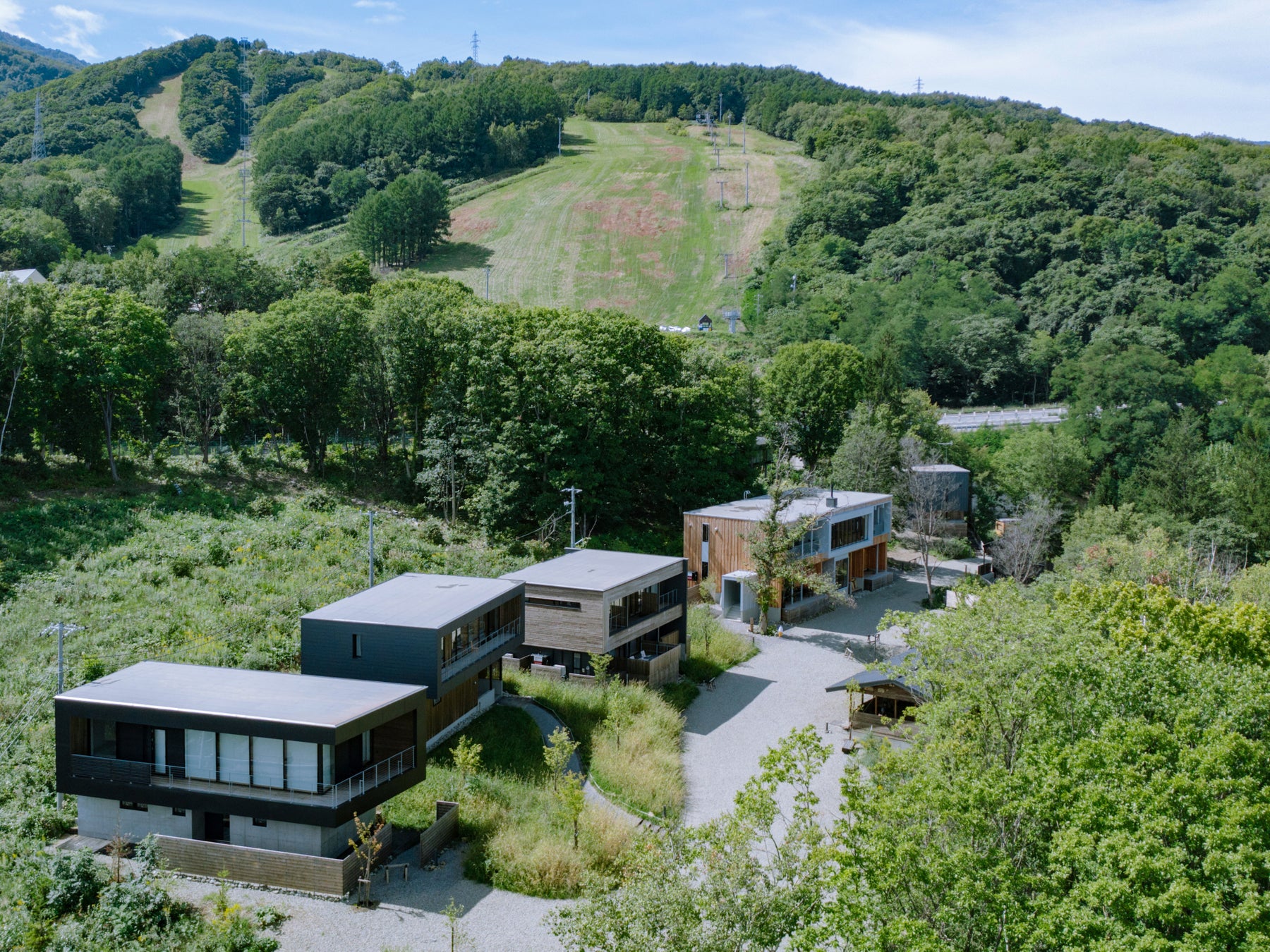 公益財団法人アパ日本再興財団主催 第八回アパ日本再興大賞 選考結果発表