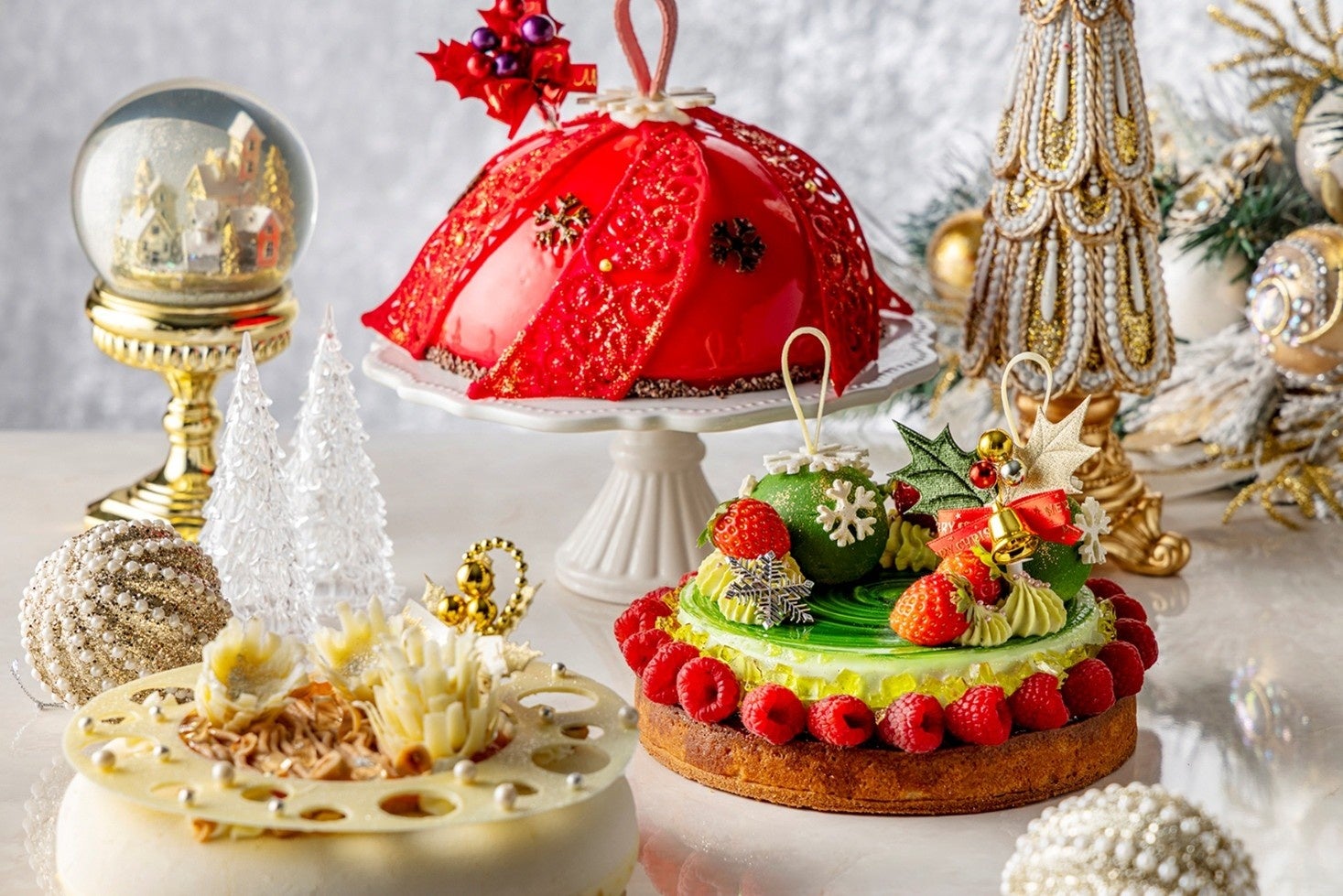 レジャー・エンタメの定額制サービス「レジャパス」で長野県のプロスポーツチーム観戦周遊キャンペーンを開催！3試合周遊で豪華賞品が当たるWチャンスも！